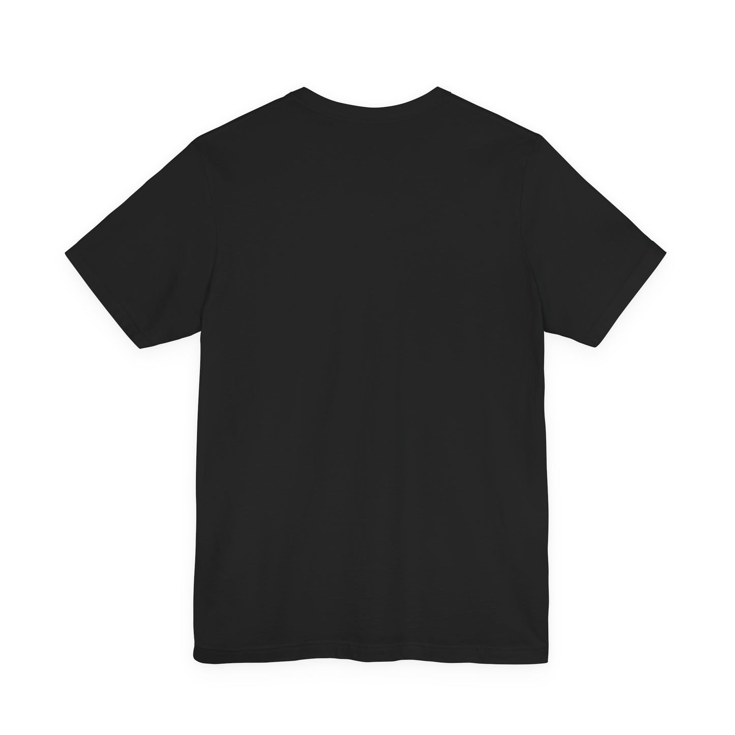 Strive To Be Positive Unisex T-Shirt