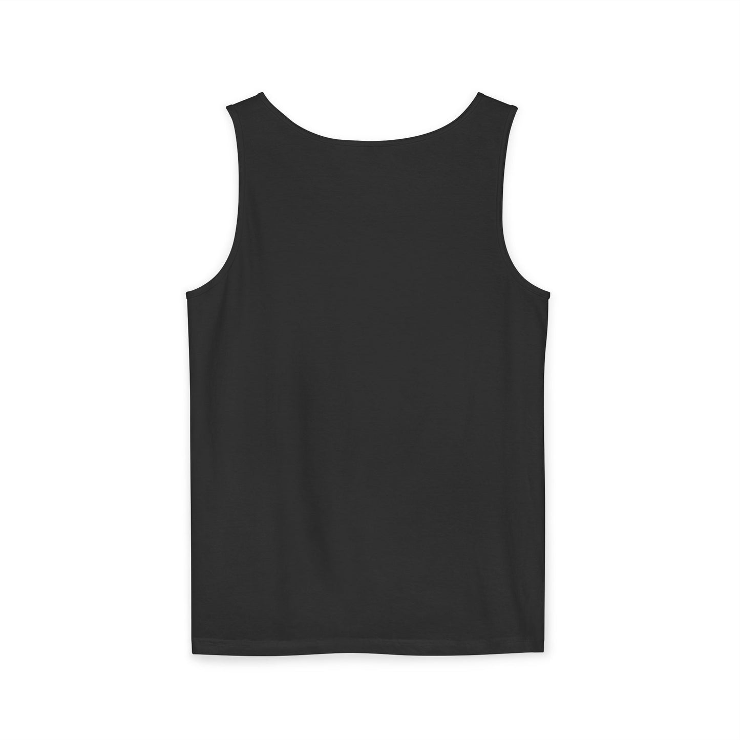 Strive To Be Positive Tank Top