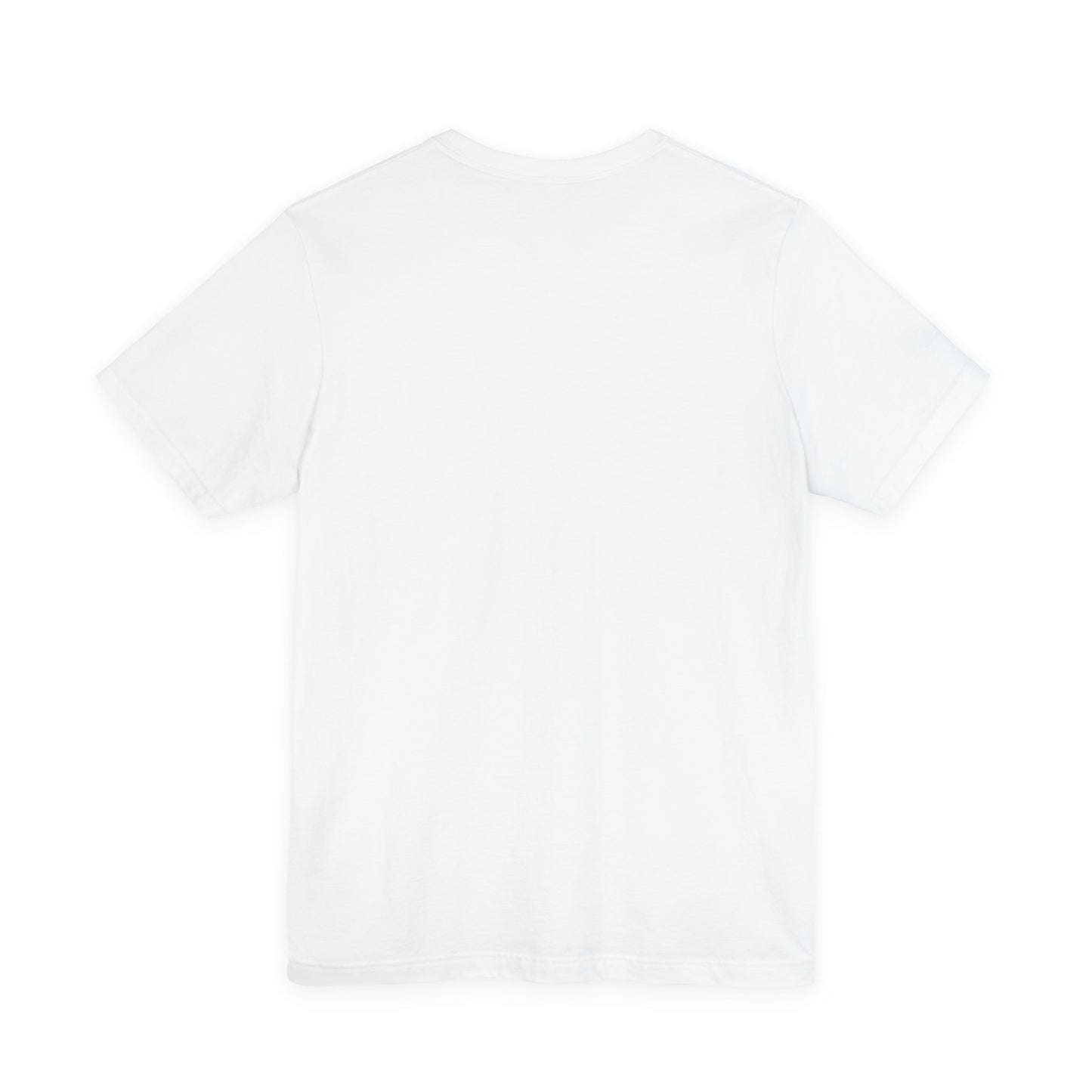 Strive to Be Positive Motivational Shirt Positive Vibes Unisex Tee