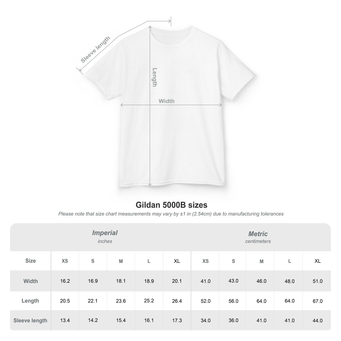 Strive To Be Positive Inspirational Kids Tee