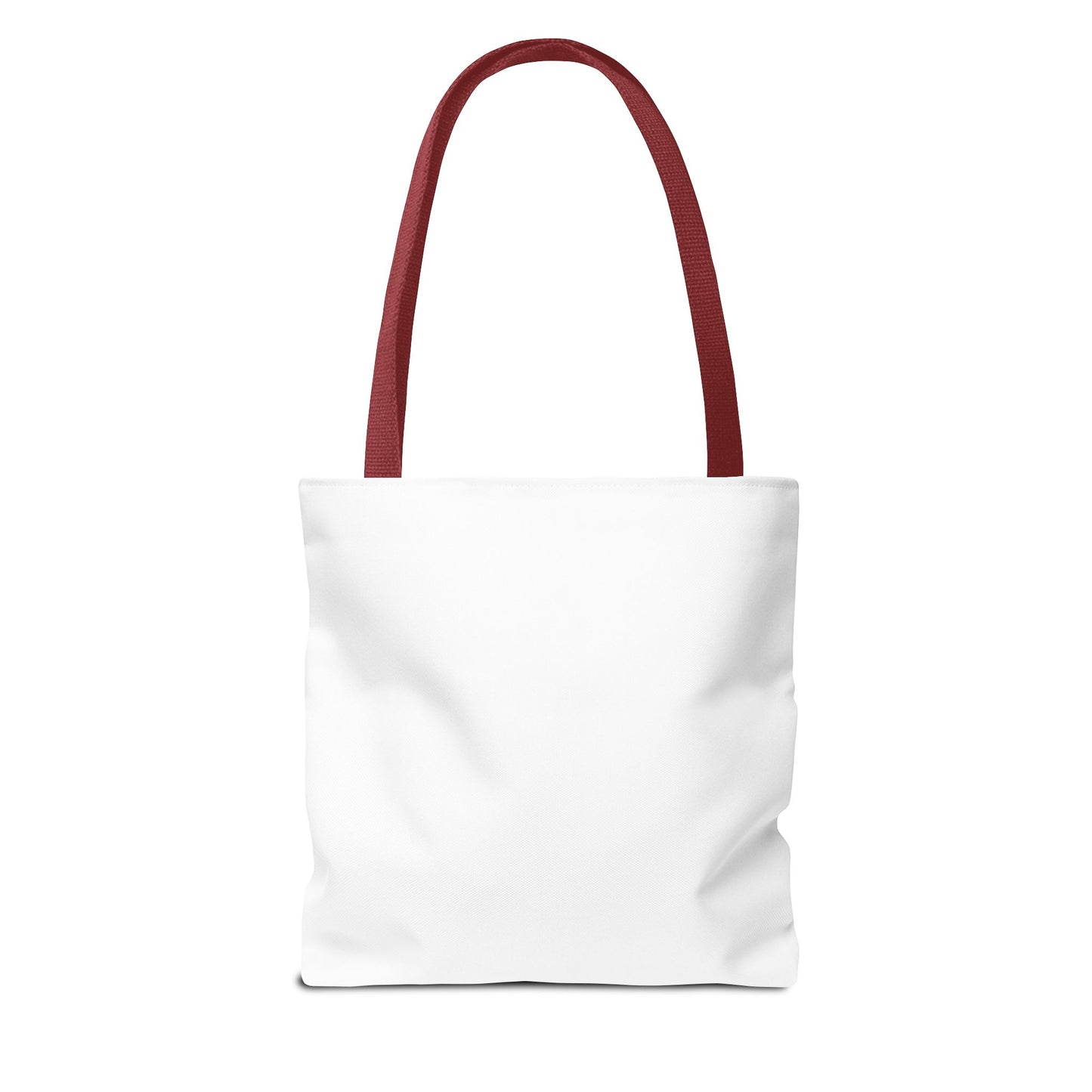 Positive Vibes Tote Bag - Inspirational Gift