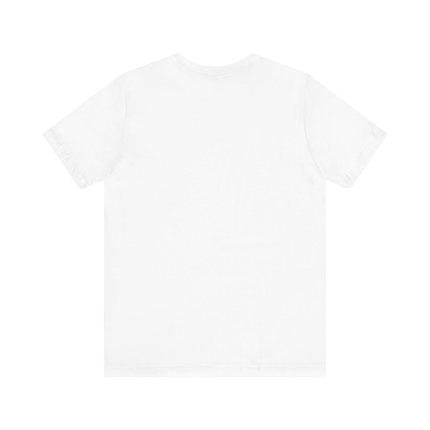 Strive to Be Positive Motivational Shirt Positive Vibes Unisex Tee