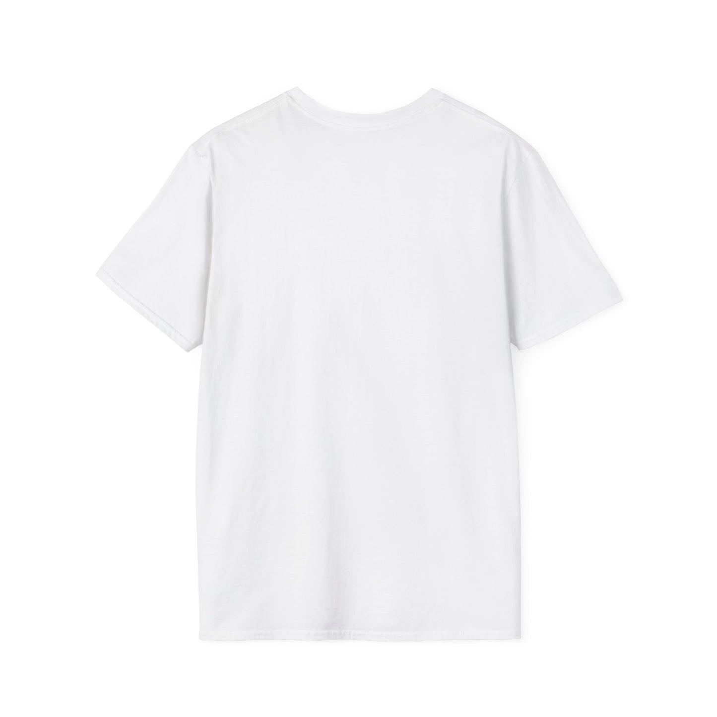 Positive Vibes Unisex T-Shirt | Motivational Tee for Inspiration