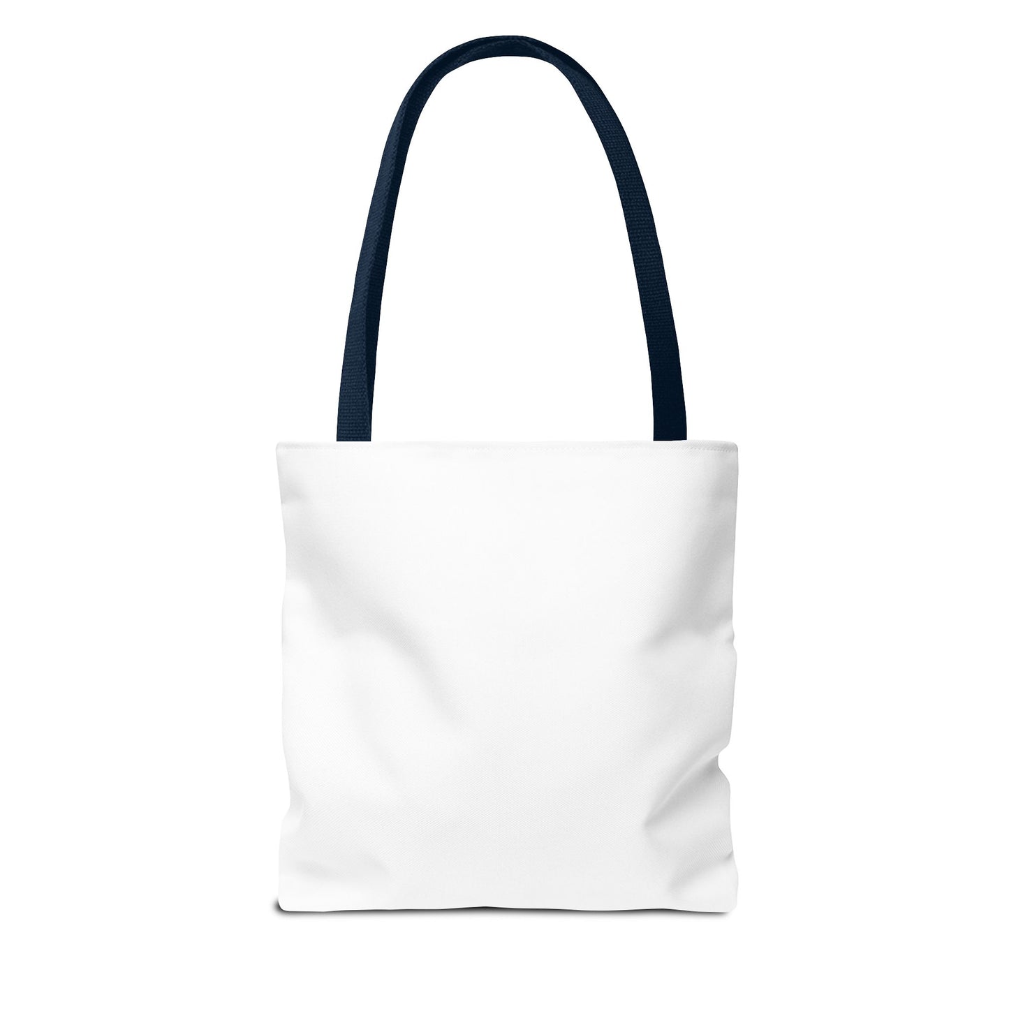 Positive Vibes Tote Bag - Inspirational Gift