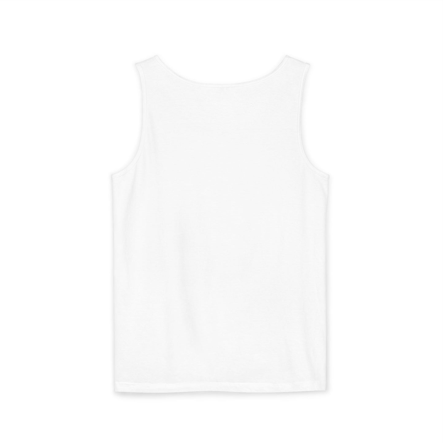 Strive to Be Positive Tank Top