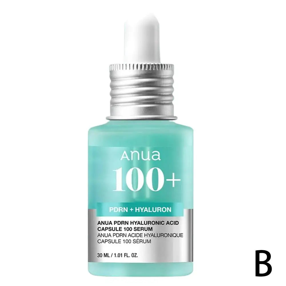 Hyaluronic Acid Moisturizing Serum