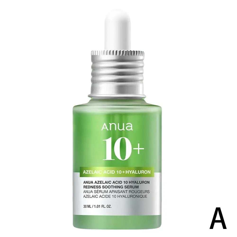 Hyaluronic Acid Moisturizing Serum