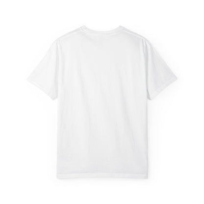 Unisex Motivational T-Shirt - Strive to Be Positive