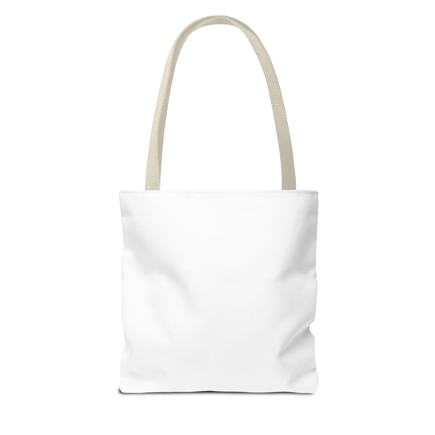 Positive Vibes Tote Bag - Inspirational Gift