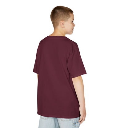 Strive To Be Positive Kids Tee
