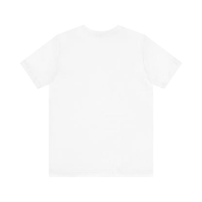 Strive to Be Positive Motivational Shirt Positive Vibes Unisex Tee