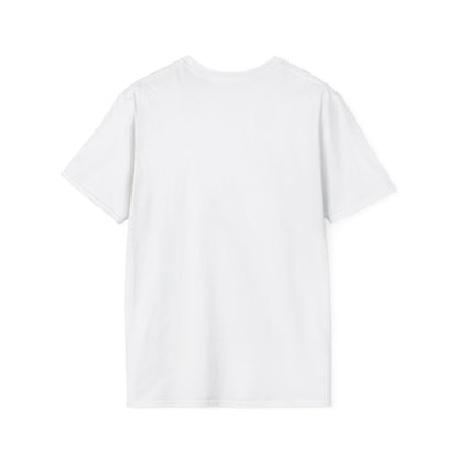 Positive Vibes Unisex T-Shirt | Motivational Tee for Inspiration