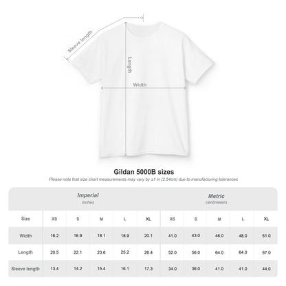 Strive To Be Positive Kids Tee