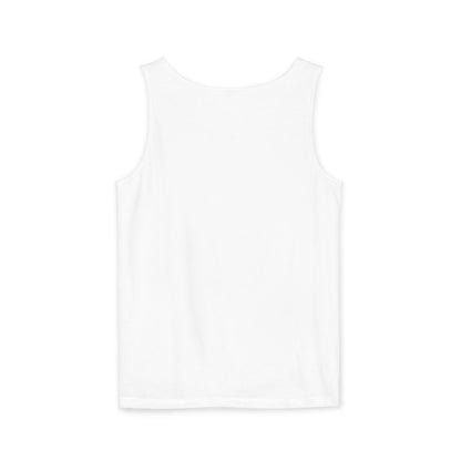 Strive to Be Positive Tank Top